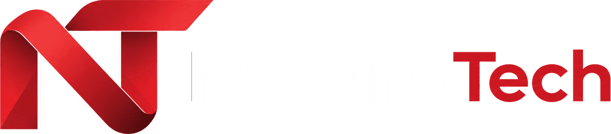NaminoTech